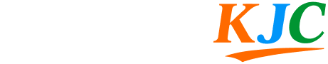 MM88h